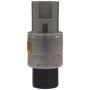Four Seasons 20922 System Mounted Cycling Pressure Switch