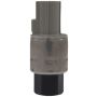 Four Seasons 20922 System Mounted Cycling Pressure Switch