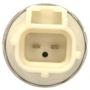 Four Seasons 20922 System Mounted Cycling Pressure Switch