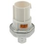 Four Seasons 20924 System Mounted Binary Pressure Switch