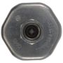 Four Seasons 20924 System Mounted Binary Pressure Switch