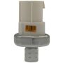 Four Seasons 20924 System Mounted Binary Pressure Switch