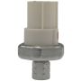 Four Seasons 20924 System Mounted Binary Pressure Switch