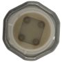 Four Seasons 20924 System Mounted Binary Pressure Switch