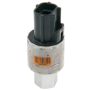 Four Seasons 20925 System Mounted High Cut-Out Pressure Switch