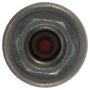 Four Seasons 20925 System Mounted High Cut-Out Pressure Switch