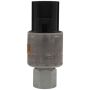 Four Seasons 20925 System Mounted High Cut-Out Pressure Switch