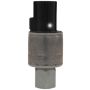 Four Seasons 20925 System Mounted High Cut-Out Pressure Switch