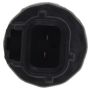 Four Seasons 20925 System Mounted High Cut-Out Pressure Switch