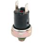 Four Seasons 20926 System Mounted Binary Pressure Switch