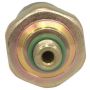 Four Seasons 20926 System Mounted Binary Pressure Switch
