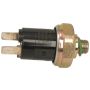 Four Seasons 20926 System Mounted Binary Pressure Switch