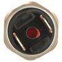 Four Seasons 20926 System Mounted Binary Pressure Switch