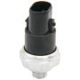 Four Seasons 20928 System Mounted Trinary Pressure Switch