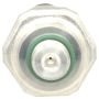 Four Seasons 20928 System Mounted Trinary Pressure Switch
