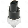 Four Seasons 20928 System Mounted Trinary Pressure Switch