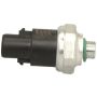 Four Seasons 20928 System Mounted Trinary Pressure Switch