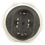 Four Seasons 20928 System Mounted Trinary Pressure Switch