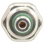 Four Seasons 20929 System Mounted Binary Pressure Switch