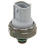 Four Seasons 20942 System Mounted Binary Pressure Switch