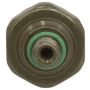 Four Seasons 20942 System Mounted Binary Pressure Switch