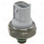 Four Seasons 20942 System Mounted Binary Pressure Switch