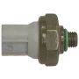 Four Seasons 20942 System Mounted Binary Pressure Switch