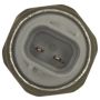 Four Seasons 20942 System Mounted Binary Pressure Switch