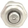 Four Seasons 20944 System Mounted Trinary Pressure Switch