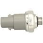 Four Seasons 20944 System Mounted Trinary Pressure Switch