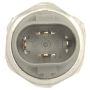 Four Seasons 20944 System Mounted Trinary Pressure Switch