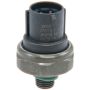 Four Seasons 20946 System Mounted Binary Pressure Switch