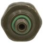 Four Seasons 20946 System Mounted Binary Pressure Switch