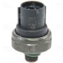 Four Seasons 20946 System Mounted Binary Pressure Switch