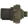 Four Seasons 20946 System Mounted Binary Pressure Switch