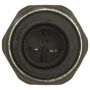 Four Seasons 20946 System Mounted Binary Pressure Switch