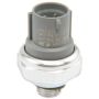 Four Seasons 20947 System Mounted Binary Pressure Switch