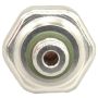 Four Seasons 20947 System Mounted Binary Pressure Switch