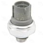 Four Seasons 20947 System Mounted Binary Pressure Switch