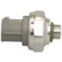 Four Seasons 20947 System Mounted Binary Pressure Switch