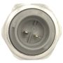 Four Seasons 20947 System Mounted Binary Pressure Switch
