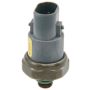 Four Seasons 20948 System Mounted Trinary Pressure Switch