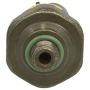 Four Seasons 20948 System Mounted Trinary Pressure Switch