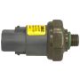 Four Seasons 20948 System Mounted Trinary Pressure Switch