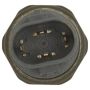 Four Seasons 20948 System Mounted Trinary Pressure Switch