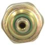 Four Seasons 20949 System Mounted Trinary Pressure Switch
