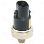 Four Seasons 20949 System Mounted Trinary Pressure Switch