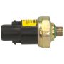Four Seasons 20949 System Mounted Trinary Pressure Switch