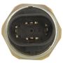 Four Seasons 20949 System Mounted Trinary Pressure Switch