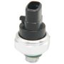 Four Seasons 20950 System Mounted Binary Pressure Switch